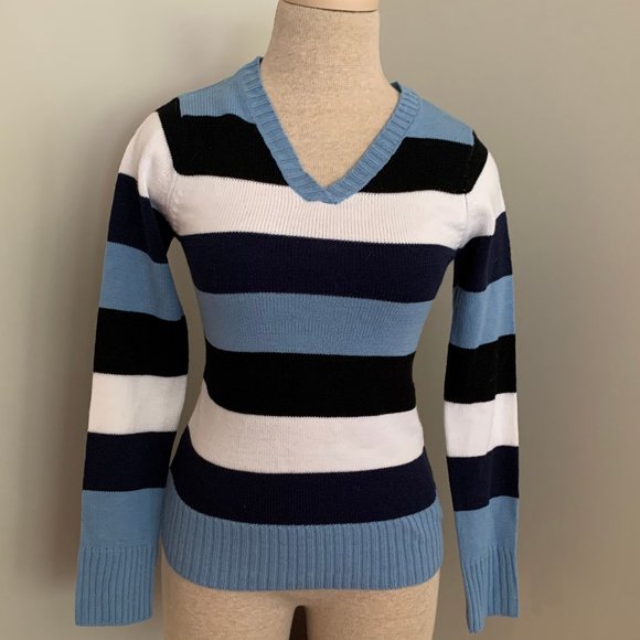 junior girls sweaters